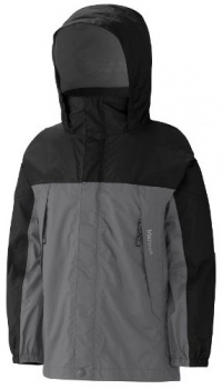 Marmot Boy's Precip Jacket