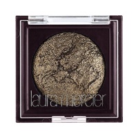 Laura Mercier Baked Eye Colour - Wet/Dry Black Karat 0.06 oz Laura Mercier Baked Eye Colour - Wet/Dry Black Karat 0.06 oz