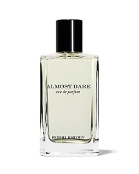 The same understated scent you love with a sleek, new look. Bobbi Brown updated the bottle of her fresh floral eau de parfum for an even more modern feel. Featuring a delicate balance of inspiring Italian bergamot and white freesia blended with white amber to relax and soothe the senses. The same understated scent you love with a sleek, new look. Bobbi Brown updated the bottle of her fresh floral eau de parfum for an even more modern feel. Featuring a delicate balance of inspiring Italian bergamot and white freesia blended with white amber to relax and soothe the senses.