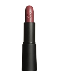 Dress lips in a luminous coat of sheer color. A combination of a hydrating base and transparent lip color, this lightweight soothing lipstick creates a moisturizing veil of translucent color and enhances the natural tone of lips. Available in a palette of ultra-feminine shades to flatter all skin tones. Dress lips in a luminous coat of sheer color. A combination of a hydrating base and transparent lip color, this lightweight soothing lipstick creates a moisturizing veil of translucent color and enhances the natural tone of lips. Available in a palette of ultra-feminine shades to flatter all skin tones.