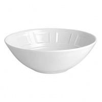 Bernardaud Naxos Coupe Soup Bernardaud Naxos Coupe Soup
