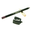 Yves Saint Laurent Dessin Du Regard Waterproof Long Lasting Eye Pencil - No. 5 Shimmering Burgundy - 1.2g/0.04oz