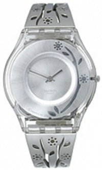 Swatch Luludia Ladies Watch SFK280G Swatch Luludia Ladies Watch SFK280G