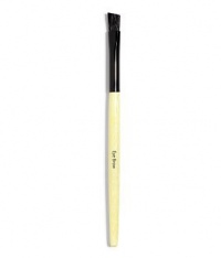 Bobbi Brown Eye Brow Brush Bobbi Brown Eye Brow Brush