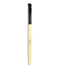 Bobbi Brown Eye Brow Brush