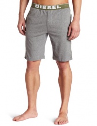 Diesel Men's Hans Jam Diesel Men's Hans Jam