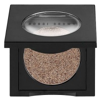 Bobbi Brown Sparkle Eye Shadow Taupe 0.09 oz