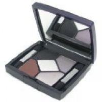Christian Dior 5 Colour Eyeshadow Night Dust No. 790 6g Christian Dior 5 Colour Eyeshadow Night Dust No. 790 6g