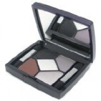 Christian Dior 5 Colour Eyeshadow Night Dust No. 790 6g