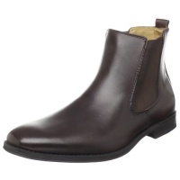 Bass Men's Amsterdam Ankle Boot Bass Men's Amsterdam Ankle Boot