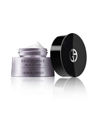 A multi-firming rejuvenating eye balm that nourishes and conditions the eye area for a smoother, more supple appearance. 0.67 oz. A multi-firming rejuvenating eye balm that nourishes and conditions the eye area for a smoother, more supple appearance. 0.67 oz.