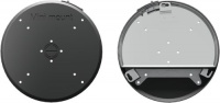 H-Squared Mini Mount for Mac mini Unibody H-Squared Mini Mount for Mac mini Unibody