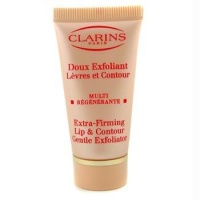 Extra Firming Lip & Contour Gentle Exfoliator - 20ml/0.6oz Extra Firming Lip & Contour Gentle Exfoliator - 20ml/0.6oz