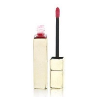 Guerlain Kisskiss Essence de Gloss, # 420 Vermillion, 0.2 Ounce Guerlain Kisskiss Essence de Gloss, # 420 Vermillion, 0.2 Ounce