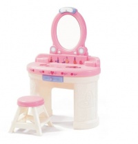Step2 Fantasy Vanity Step2 Fantasy Vanity