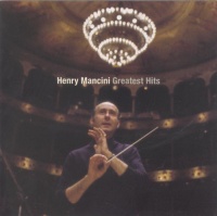 Henry Mancini Greatest Hits Henry Mancini Greatest Hits