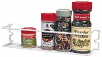 Grayline Housewares 505 Spice Rack Grayline Housewares 505 Spice Rack