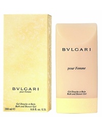 A sensual fragrance with an enveloping floral bouquet and a heart of seduction. A sensual fragrance with an enveloping floral bouquet and a heart of seduction.
