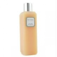 Laura Mercier Crème Brulee Crème Body Wash 8 oz Laura Mercier Crème Brulee Crème Body Wash 8 oz