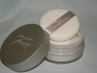 Pleasures By Estee Lauder Body Powder 1 Oz Unboxed with Puff Pleasures By Estee Lauder Body Powder 1 Oz Unboxed with Puff