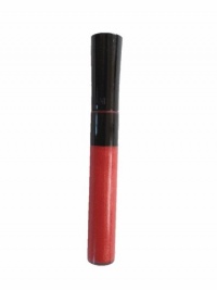 Giorgio Armani #4 Midnight Lip Gloss Shimmer Pink 6ml .02 Fl Oz Giorgio Armani #4 Midnight Lip Gloss Shimmer Pink 6ml .02 Fl Oz