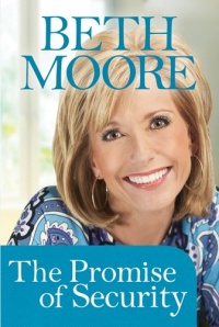 The Promise of Security (booklet) The Promise of Security (booklet)
