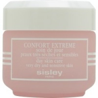 Sisley Botanical Confort Extreme Day Skin Care, 1.6-Ounce Jar Sisley Botanical Confort Extreme Day Skin Care, 1.6-Ounce Jar