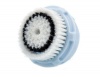 Clarisonic Replacement Brush Head (Delicate)