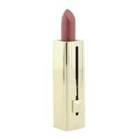 Guerlain Shine Automatique Hydrating Lip Shine - # 202 Mi-Mai - 3.5g/0.12oz Guerlain Shine Automatique Hydrating Lip Shine - # 202 Mi-Mai - 3.5g/0.12oz