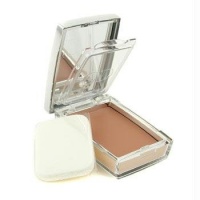 Christian Dior Diorskin Nude Natural Glow Creme Gel SPF 20 Women Foundation, No. 022 Cameo, 0.35 Ounce Christian Dior Diorskin Nude Natural Glow Creme Gel SPF 20 Women Foundation, No. 022 Cameo, 0.35 Ounce
