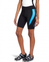 Gore Bike Wear Women's Power 2.0 Lady Tights Short