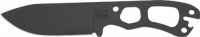 Ka-Bar BK11 Becker Necker Neck Knife Ka-Bar BK11 Becker Necker Neck Knife