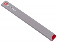 Wusthof blade guard 8 carver Wusthof blade guard 8 carver