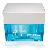 Firmarine by Erno Laszlo Face Moisturizer 1.7 oz Firmarine Night Cream Firmarine by Erno Laszlo Face Moisturizer 1.7 oz Firmarine Night Cream