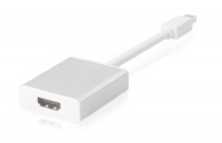 moshi MiniDisplay Port to HDMI Adapter with Audio moshi MiniDisplay Port to HDMI Adapter with Audio