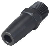OTC 6604 Transmission Fluid Fill Adapter OTC 6604 Transmission Fluid Fill Adapter