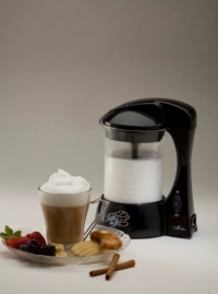 Froth Au Lait MINI Milk Frother Froth Au Lait MINI Milk Frother
