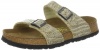 Papillio Women's Sydney Braidedtld Sandal