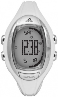 Adidas Lahar Bangle Digital Women's watch #ADP3098 Adidas Lahar Bangle Digital Women's watch #ADP3098