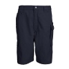 5.11 #73308 Men's 11-Inch TacLite Shorts