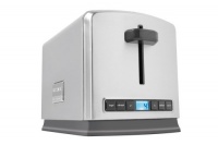 Frigidaire Professional 2-Slice Wide Slots Toaster Frigidaire Professional 2-Slice Wide Slots Toaster