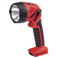 Milwaukee MLW49-24-0185 V28 Lithium-Ion Work Light