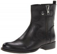 Naturalizer Women's Jacklyn Ankle Boot Naturalizer Women's Jacklyn Ankle Boot