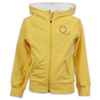 Nike LIVESTRONG Girls Youth Performance Hoodie Sweatshirt Yellow-Small Nike LIVESTRONG Girls Youth Performance Hoodie Sweatshirt Yellow-Small