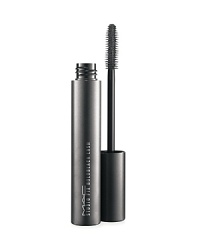 Fashionflower girls' confidence stems from petal-light lashes that sprout dramatically with a new Mascara that's intensely carbon. A high-coverage, long-lasting formula matched with a molded brush. Get lashes that are blacker than black! Fashionflower girls' confidence stems from petal-light lashes that sprout dramatically with a new Mascara that's intensely carbon. A high-coverage, long-lasting formula matched with a molded brush. Get lashes that are blacker than black!