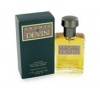 Devin By Aramis Cologne Spray 3.4 Oz for Men- 403694