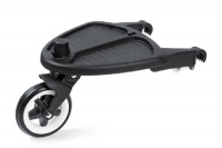 Bugaboo Stroller Wheel Board Bugaboo Stroller Wheel Board
