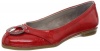 Aerosoles Women's Rebecca Flat