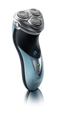 Philips Norelco Speed Electric Razor