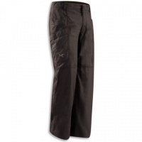 Arc'teryx Men's Raider Pants Arc'teryx Men's Raider Pants